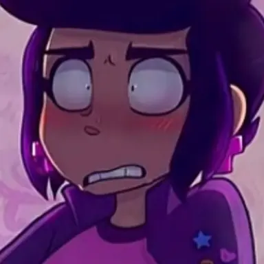 Profile image of ビビ