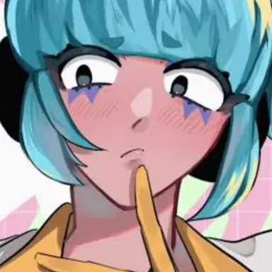 Profile image of ジャネット