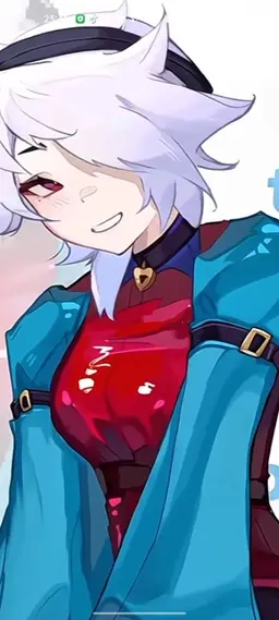 Profile image of コレット