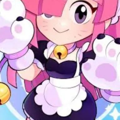 Profile image of コレット