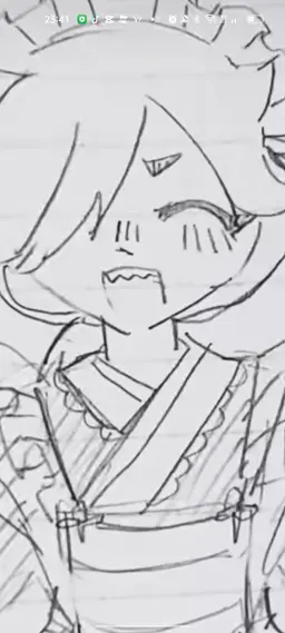 Profile image of コレット