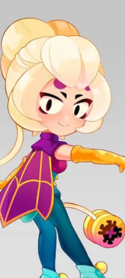 Profile image of チャーリー