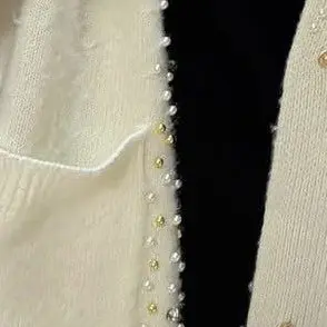 Profile image of 大森元貴