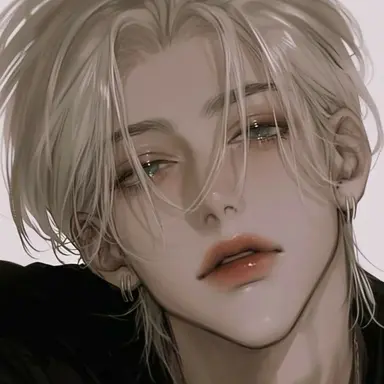 Profile image of Lee Hyun