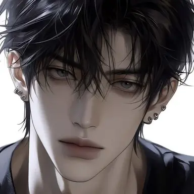 Profile image of Taeo