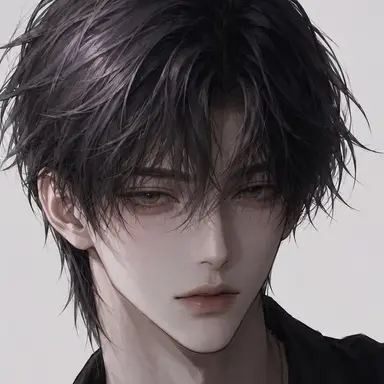 Profile image of Junhyeok