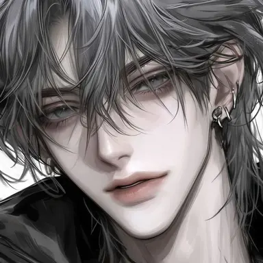 Profile image of Seo Woobin