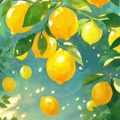 Profile image of 히마리