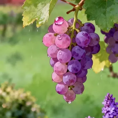 Profile image of 시호