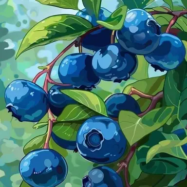 Profile image of 나나