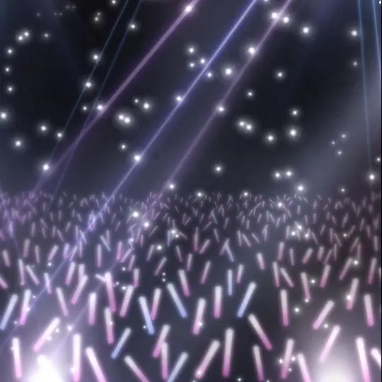 Yulmong의 지하돌