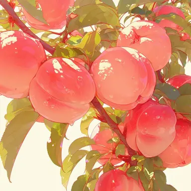 Profile image of 유이