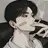 백도현