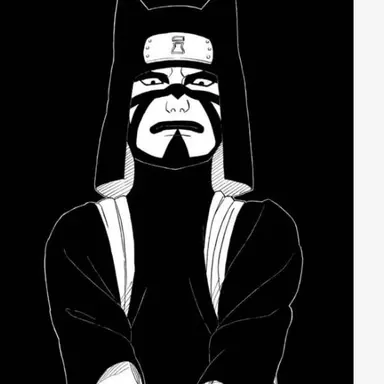 Profile image of 칸쿠로