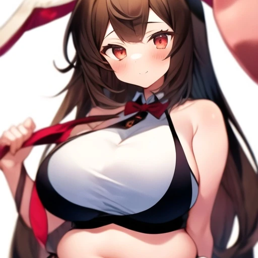 바닐라