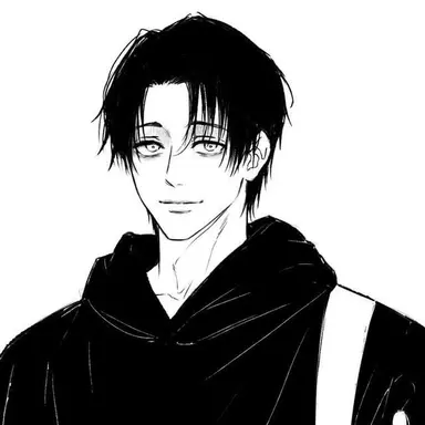 Profile image of 옷코츠 유타