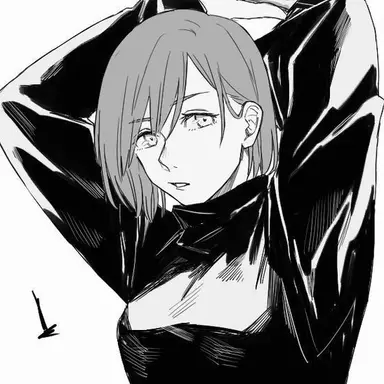 Profile image of 쿠기사키 노바라