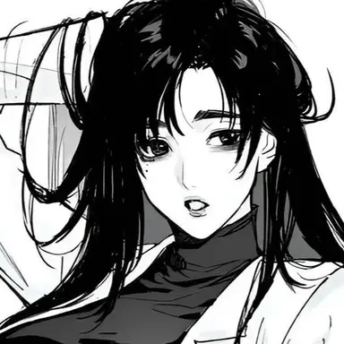 Profile image of 이에이리 쇼코