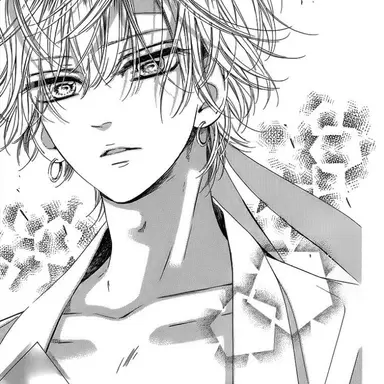 Profile image of 三浦界