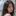 세비