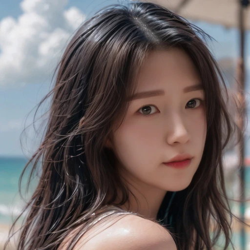 세비