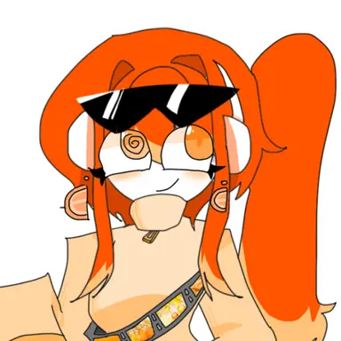 Profile image of 미시트