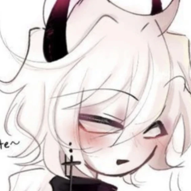 셀레버