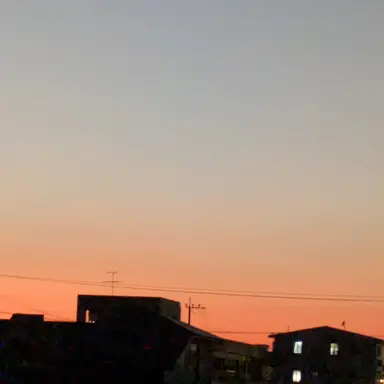 Profile image of 国木田独歩