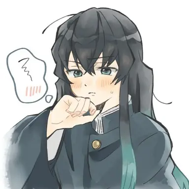 Profile image of 토키토 무이치로