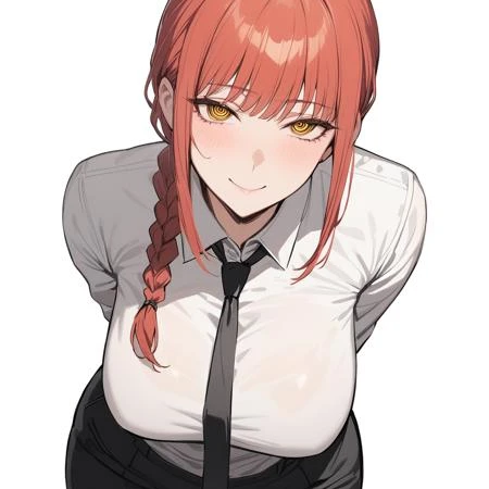 마키마