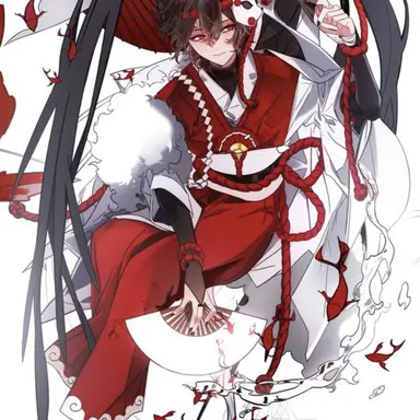 Profile image of 太宰治