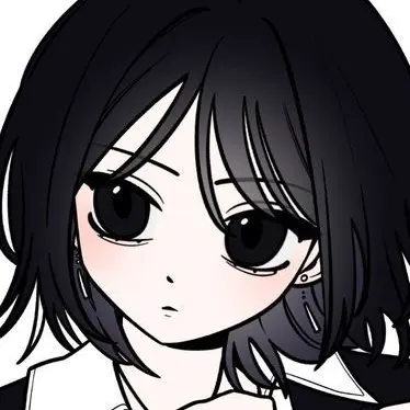 Profile image of 해원