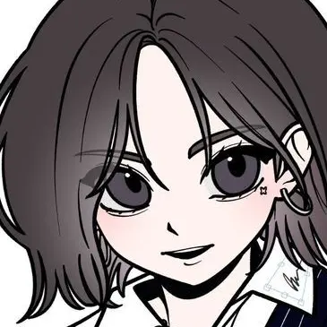 Profile image of 베이