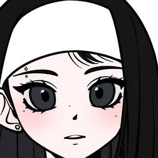 Profile image of 규진
