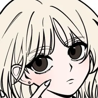 Profile image of 릴리