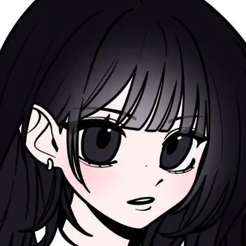 Profile image of 설윤
