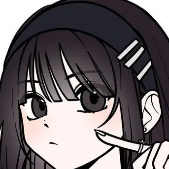 Profile image of 지우