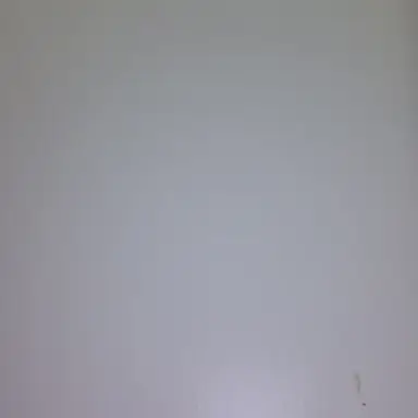 Profile image of 이지훈