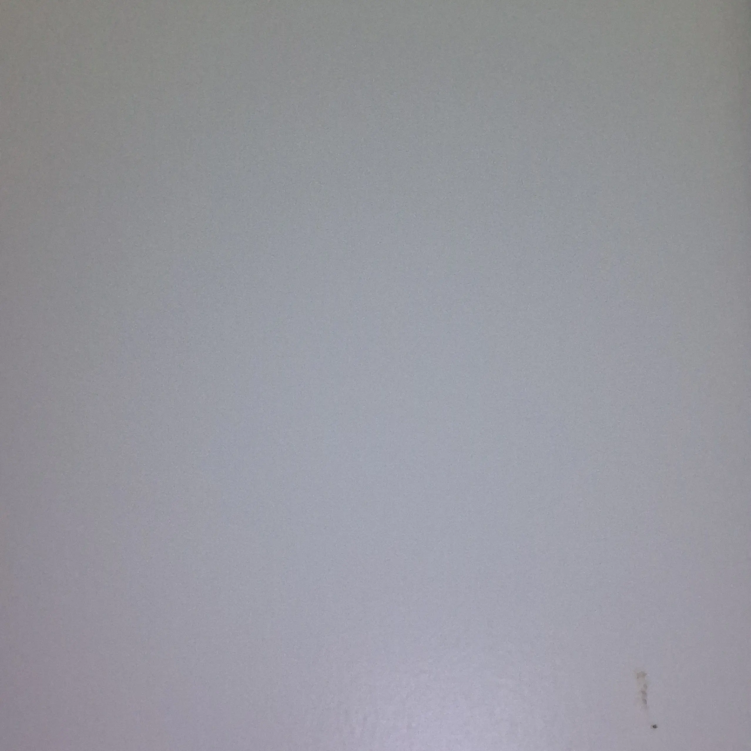 FunkyEdit8577의 L.J.H