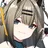 패러독스