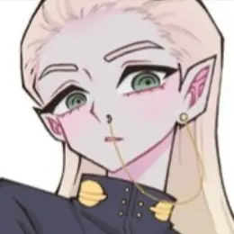 Profile image of 은시