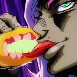 Profile image of 미야모토