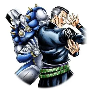 Profile image of 오쿠야스