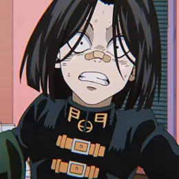 Profile image of 하자마다