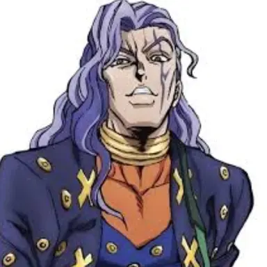 Profile image of 아키라