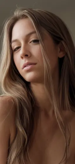 Profile image of Faith Alisha