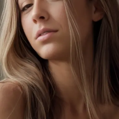 Profile image of Faith Alisha