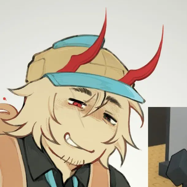 BentLoach1805의 Your 3 Overprotective Dads