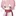 冷たいトモダチ