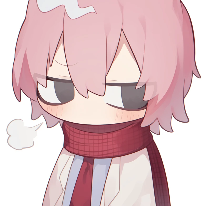 好